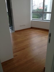 Newton One (D11), Condominium #215472951
